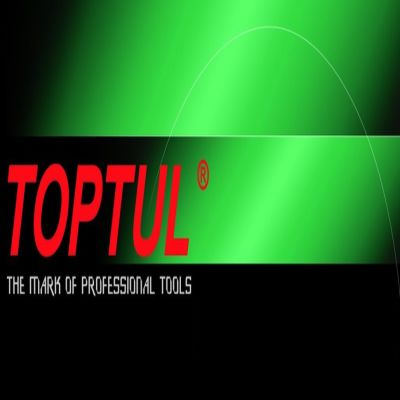 TOPTULI